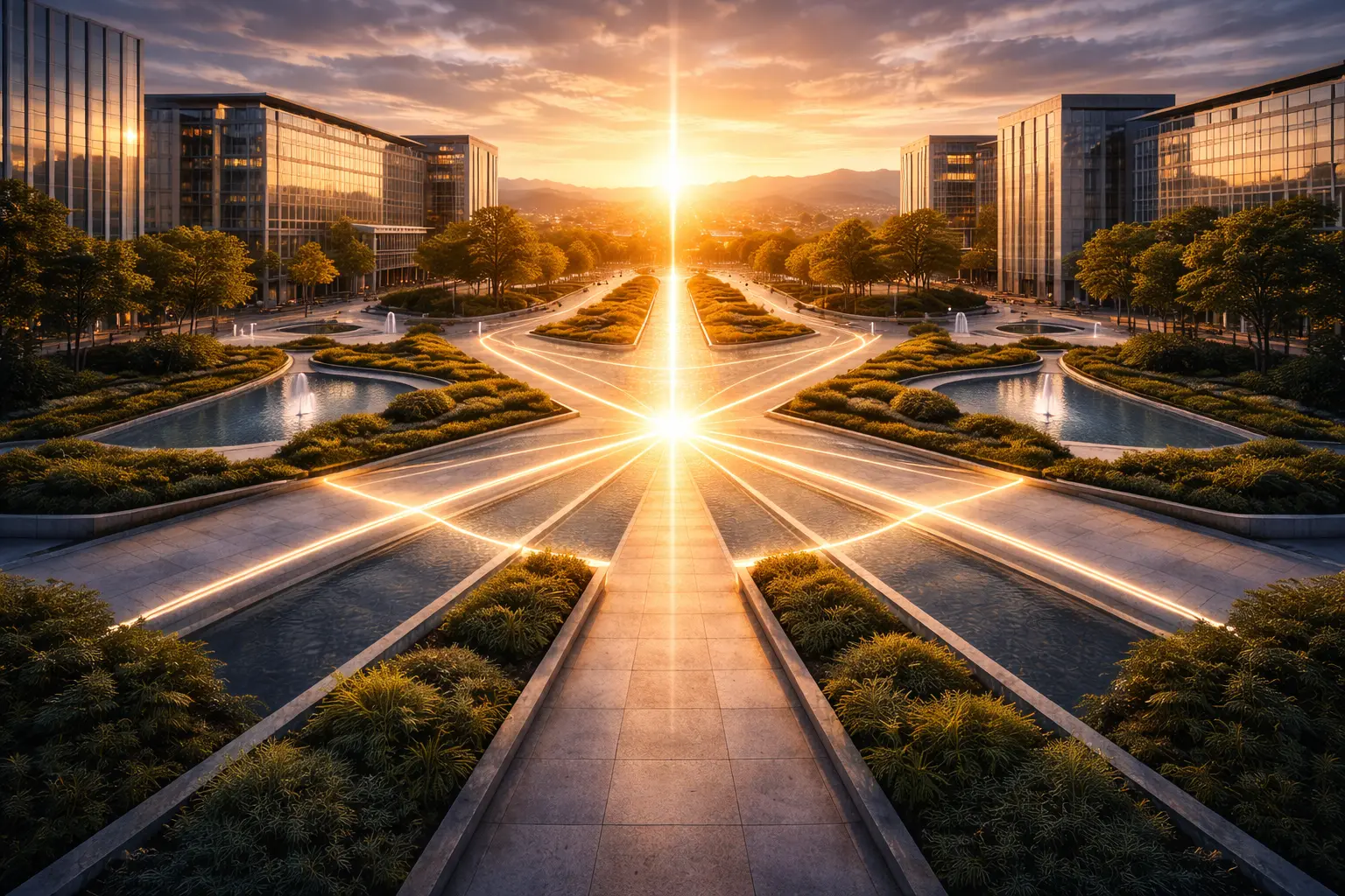 OUR DOCTRINE IN PRACTICE